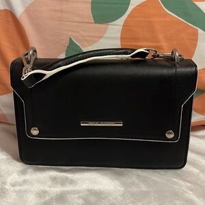 Steve Madden Crossbody